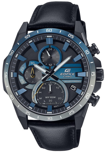 CASIO EDIFICE EQS-940NL-1AVUEF