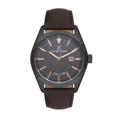 Мъжки часовник Daniel Klein DK.1.14088-4