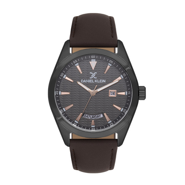 Мъжки часовник Daniel Klein DK.1.14088-4