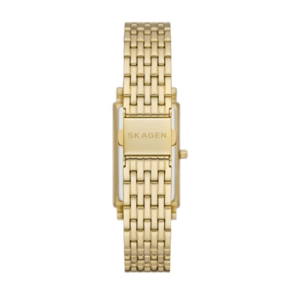 Skagen SKW3113