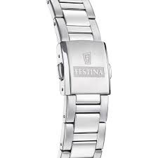 FESTINA SOLAR ENERGY 41.5MM F20656/4