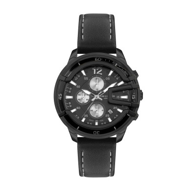Мъжки часовник LEE COOPER LC07468.651