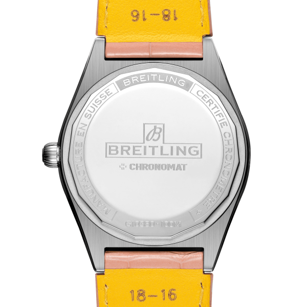 дамски часовник автоматичен breitling-chronomat-south-sea-g10380bb1k1p1-back-view-classicwatches  