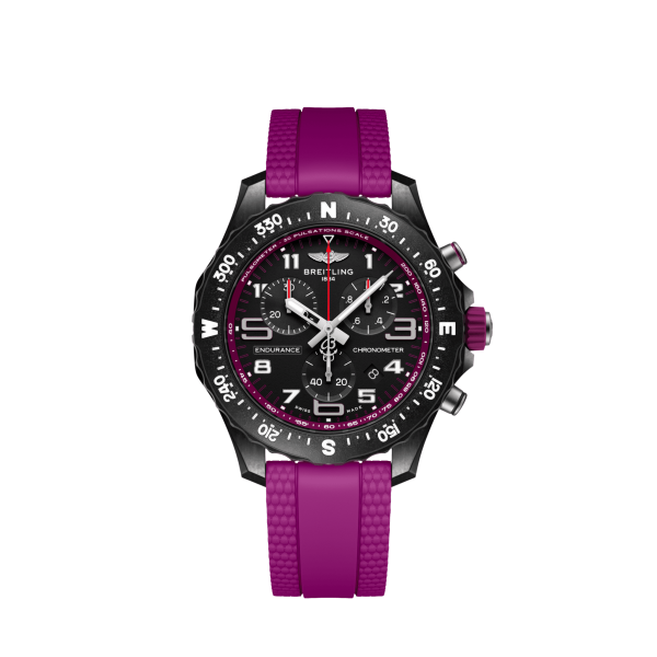 ENDURANCE PRO 38 X83310F61B1S1