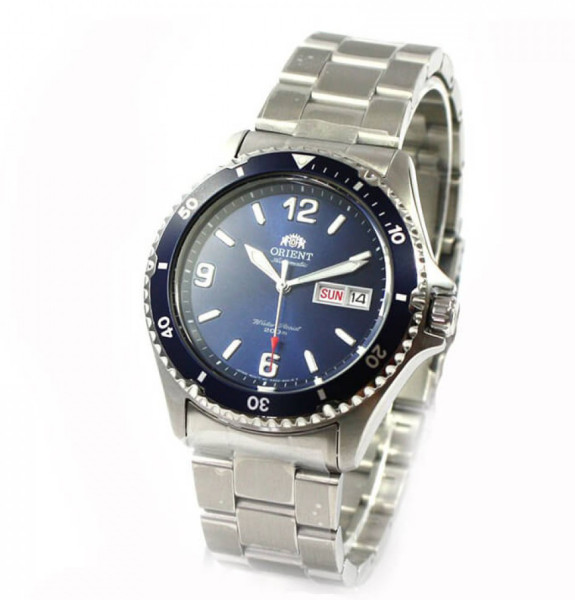 ORIENT DIVING AUTOMATIC MAKO 42MM MEN'S WATCH  FAA02002D