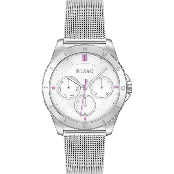 Hugo Boss #DANCE 1540162