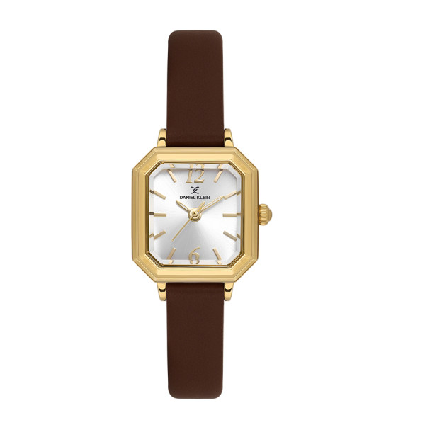 Дамски часовник Daniel Klein DK.1.13946-3