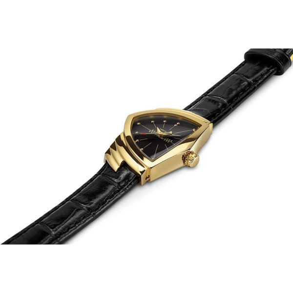 HAMILTON VENTURA 24X36.5MM H24101731