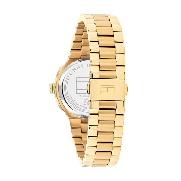 Tommy Hilfiger Georgia 1782820