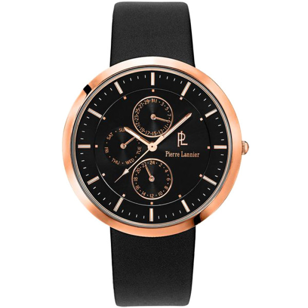 PIERRE LANNIER ELEGANCE STYLE 42MM 221D033