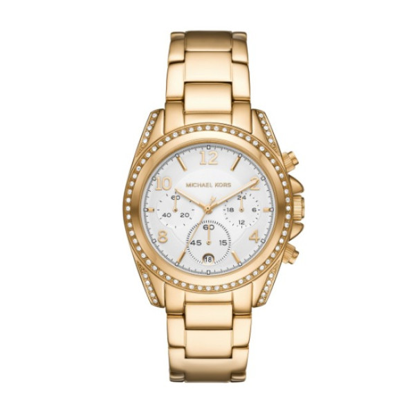 Michael Kors MK6762