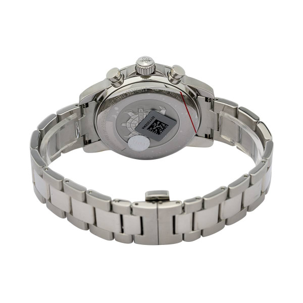 CERTINA DS PODIUM 40MM C034.451.11.047.00