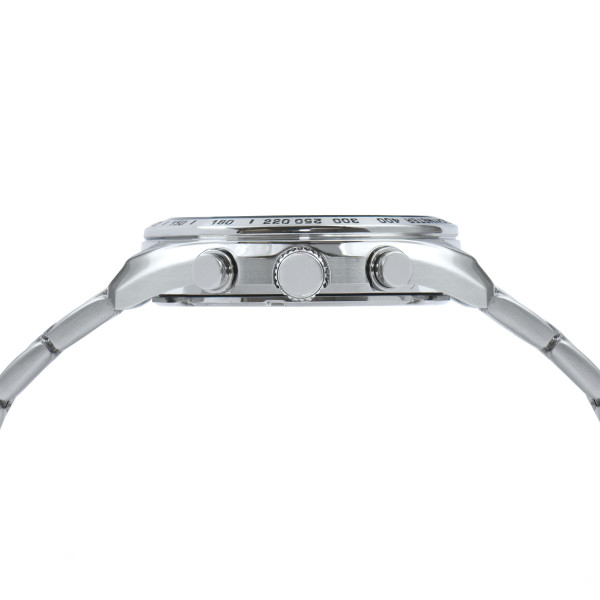 Lorus RM399JX9 мъжки спортен хронограф със стоманена верижка – ClassicWatches.bg