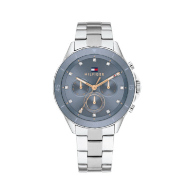 TOMMY HILFIGER MELLIE 40MM 1782708