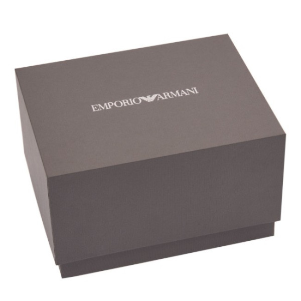 Emporio Armani AR80070SET