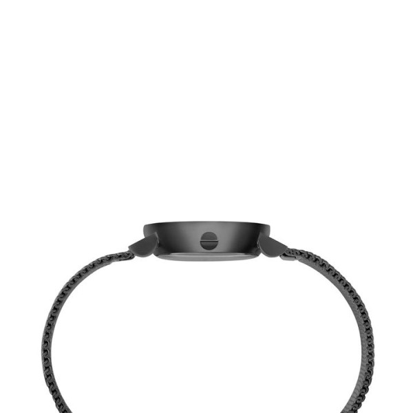 PIERRE CARDIN CANAL ST.MARTINS PEARLS 27MM CCM.0500