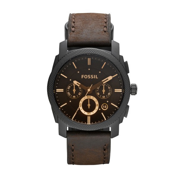 Fossil FS4656