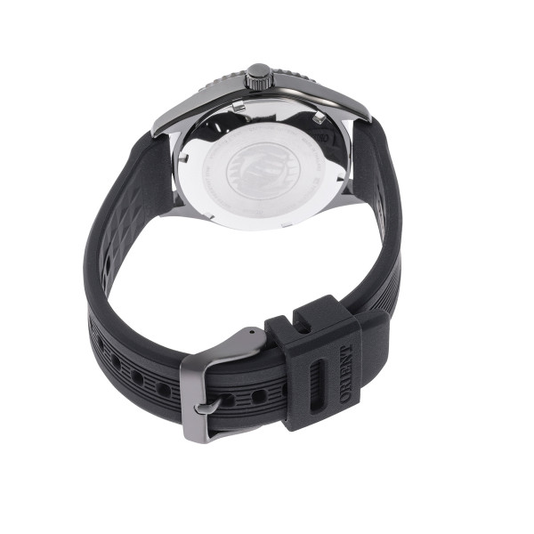 ClassicWatches.bg Orient RA-AC0Q10N снимка

