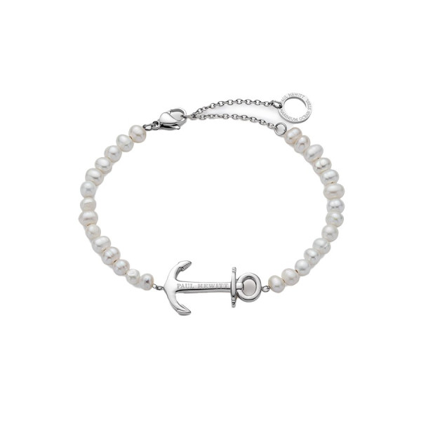 PAUL HEWIT ДАМСКА ГРИВНА PH-JE-0080