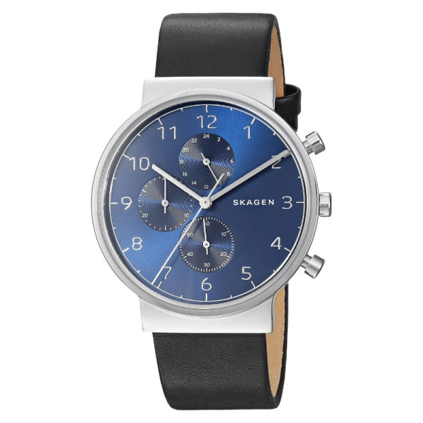 Skagen SKW6417