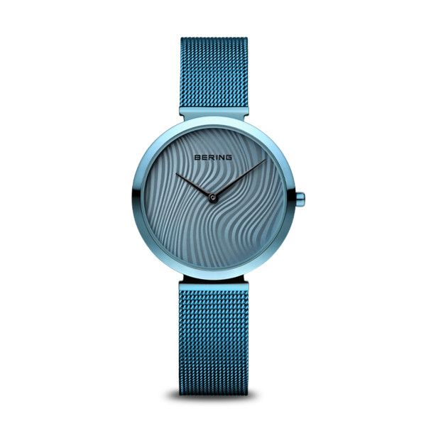 BERING CHARITY 32MM 18132-CHARITY2