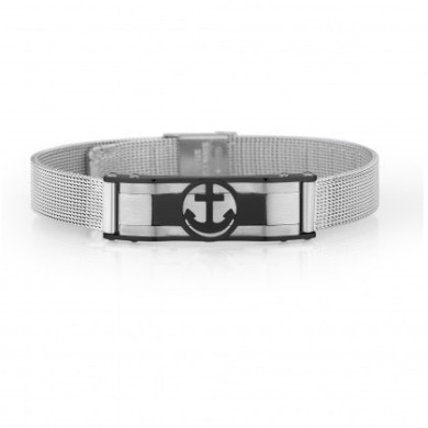 Мъжка гривна Daniel Klein DKJ.4.2094.01