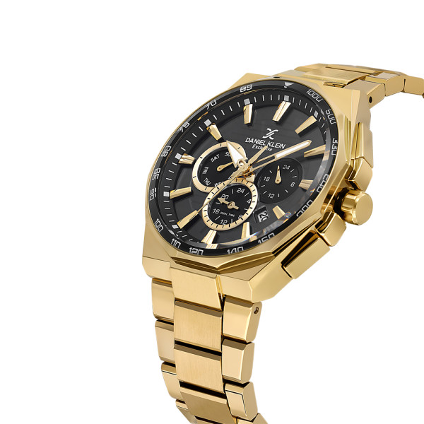 Мъжки часовник Daniel Klein DK.1.13977-5