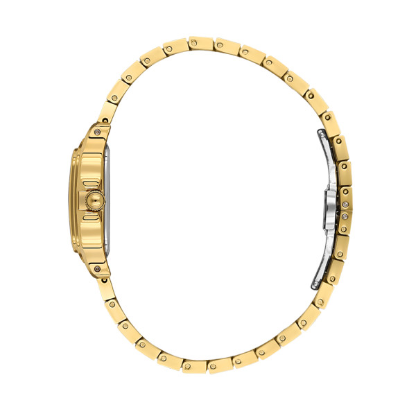 Дамски часовник Daniel Klein DK.1.14042-2