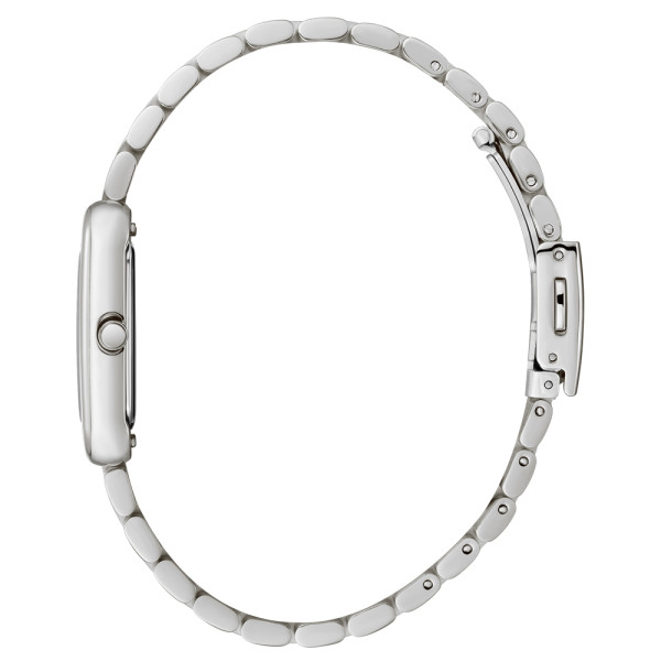 Дамски часовник Lee Cooper LC08135.320