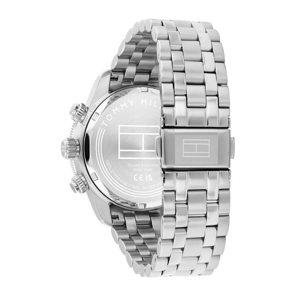 Tommy Hilfiger TH85 Chrono 1710745
