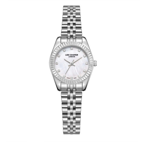 Дамски часовник Lee Cooper LC08243.320