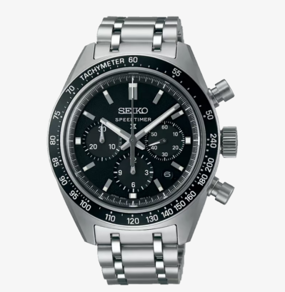 часовник seiko srq055j1 prospex speedtimer classicwatches.bg
