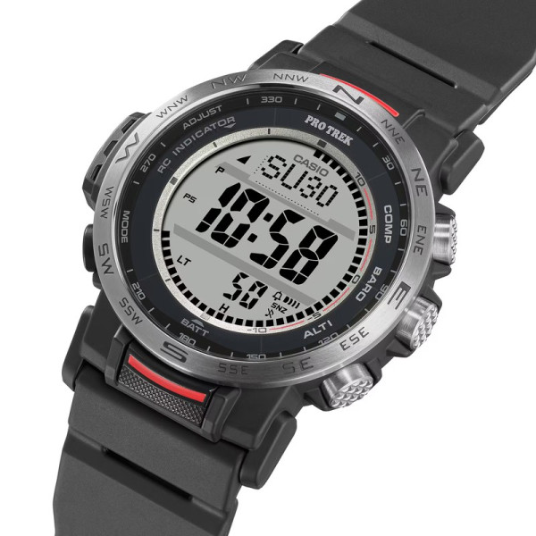 CASIO PRO TREK PRW-35-1AER