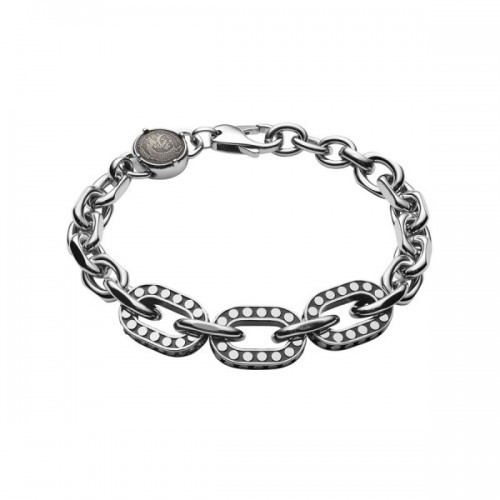 Diesel DX1166040