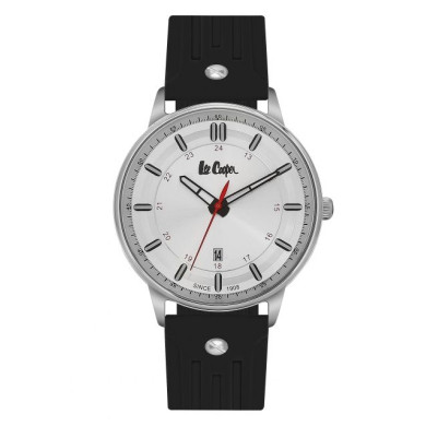 Мъжки часовник LEE COOPER LC06448.331