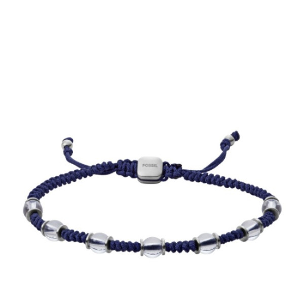 Fossil JF04088040