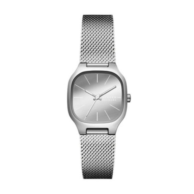 Skagen SKW3163