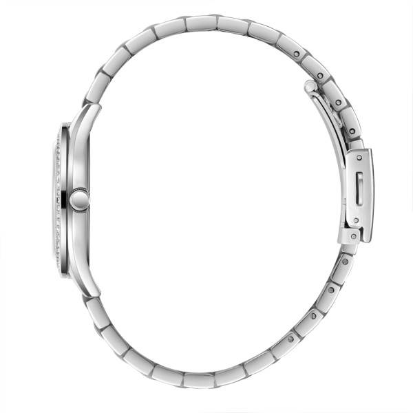 Дамски часовник Lee Cooper LC08211.220