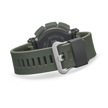 часовник casio prg 340 3er protrek мъжки соларен модел classicwatches.bg