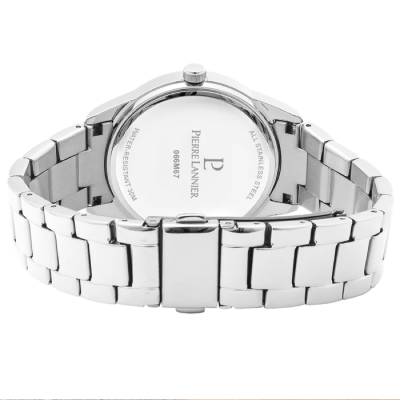 PIERRE LANNIER ROXANNE 35.5MM 066M671