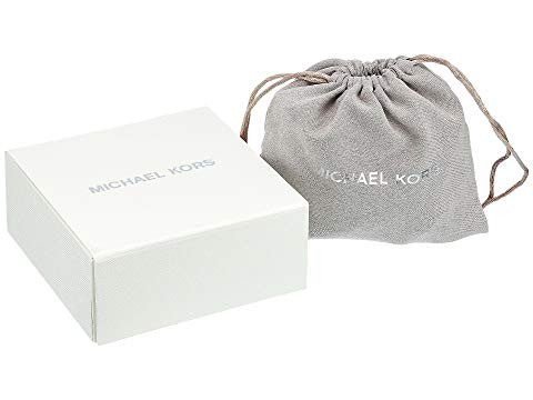 Michael Kors MKJ6640791 180