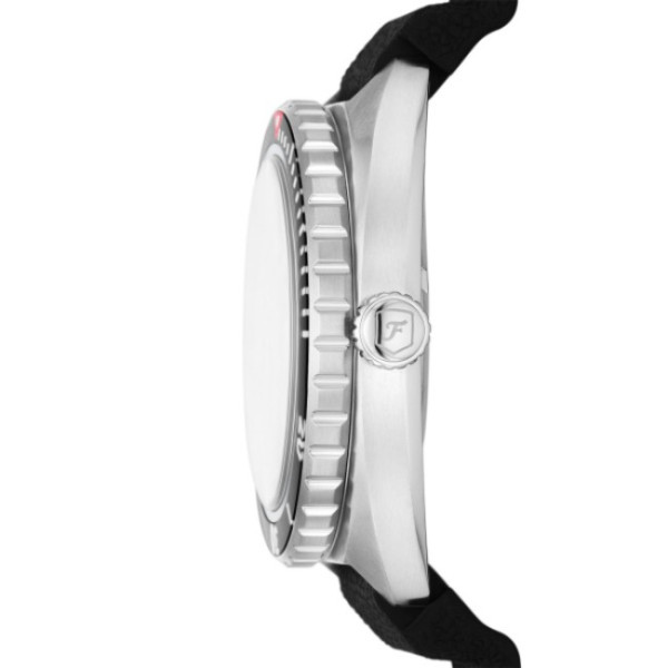 Fossil FS6062