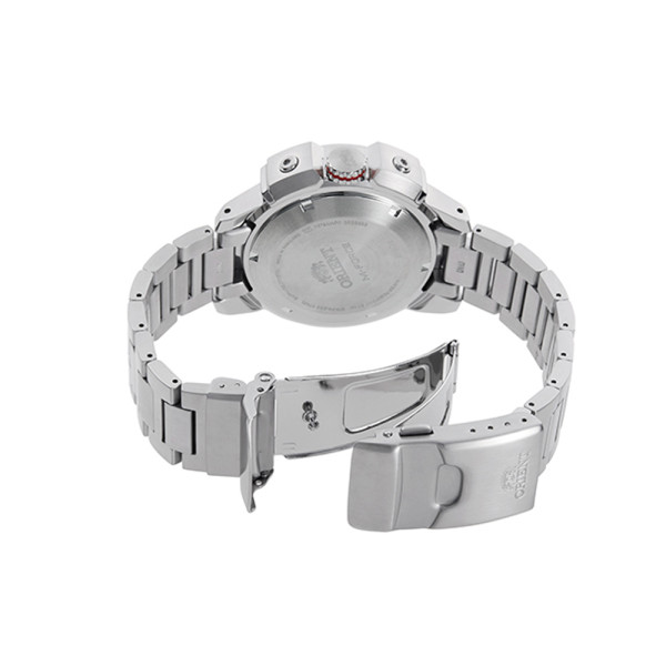 orient ra ac0n02y мъжки часовник за плуване и гмуркане 200 метра classicwatches.bg