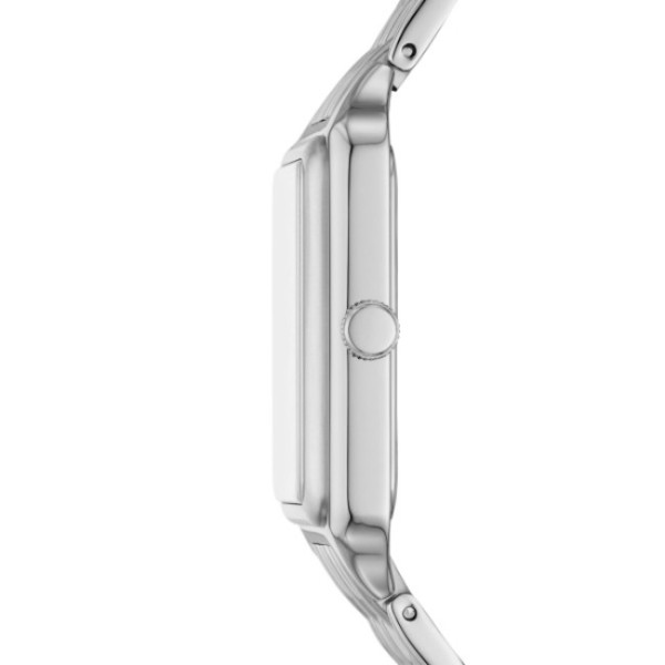 Fossil ES5306