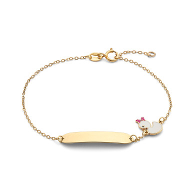 COMETE AMBROSIA ЗЛАТНА ГРИВНА KABZ028