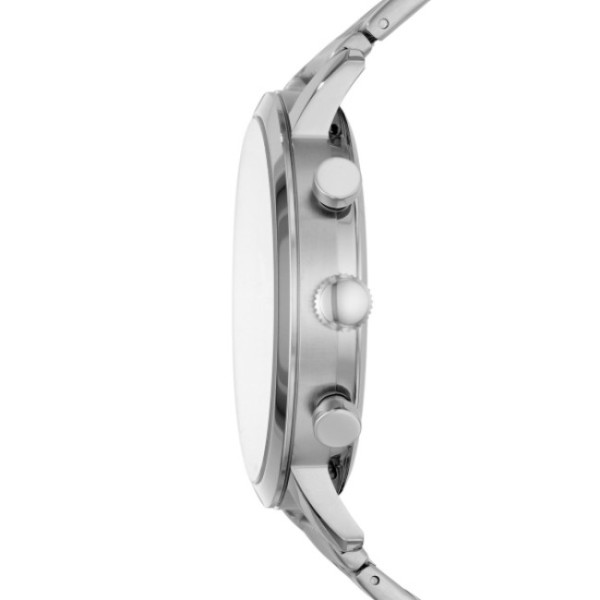 Fossil BQ2328IE