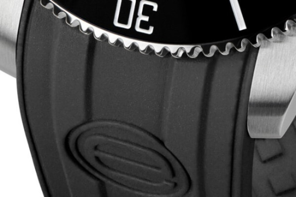 EPOS 3504.131.20.15.55