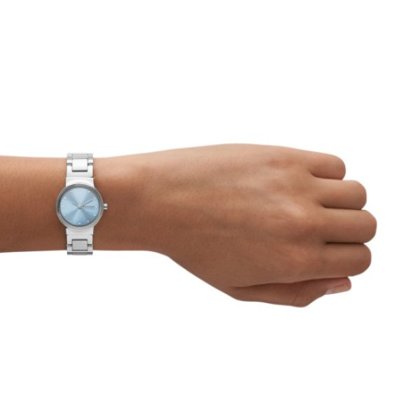 Skagen SKW3069