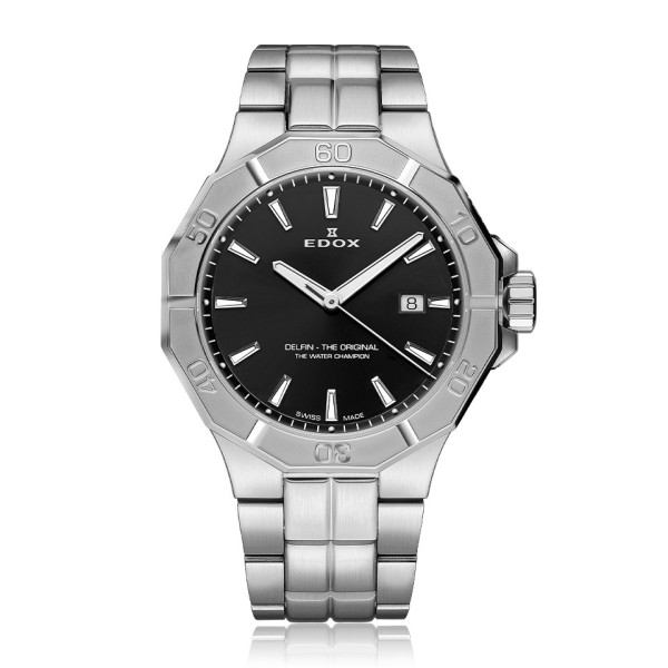 chasovnik-edox-delfin-date-quartz-53021-3m-nin-izgled-otpred-classicwatches