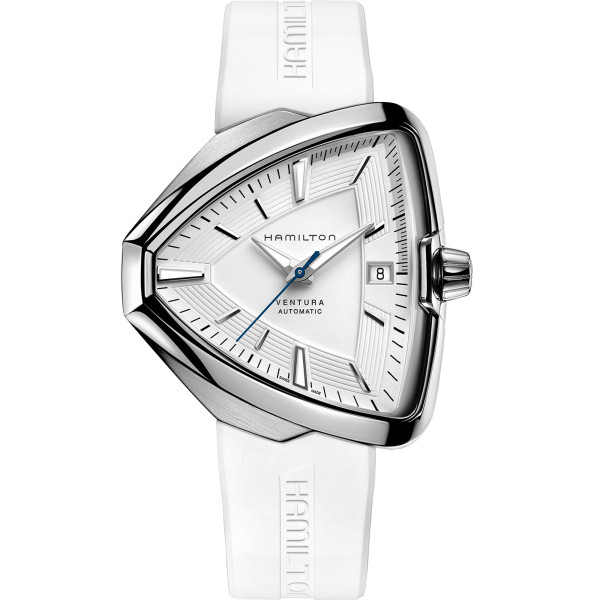 Hamilton Ventura Elvis 80 H24505311